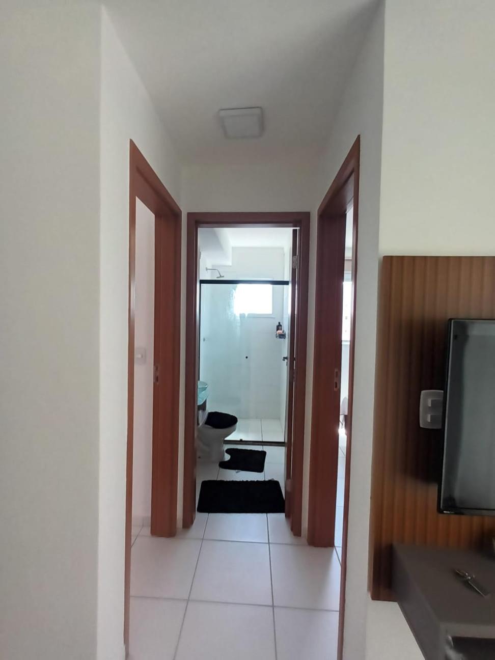 Novo No Bairro Da Aviacao!