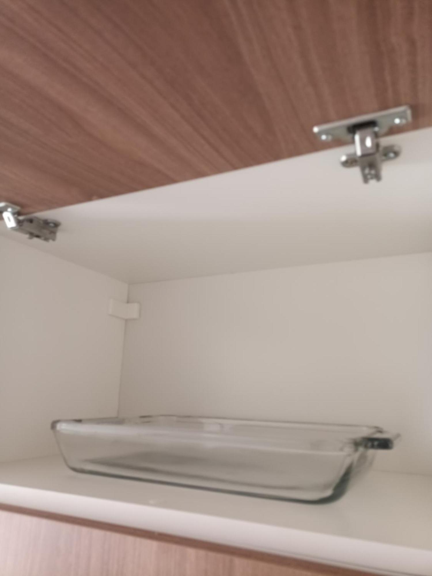 Apartment Novo No Bairro Da Aviacao!