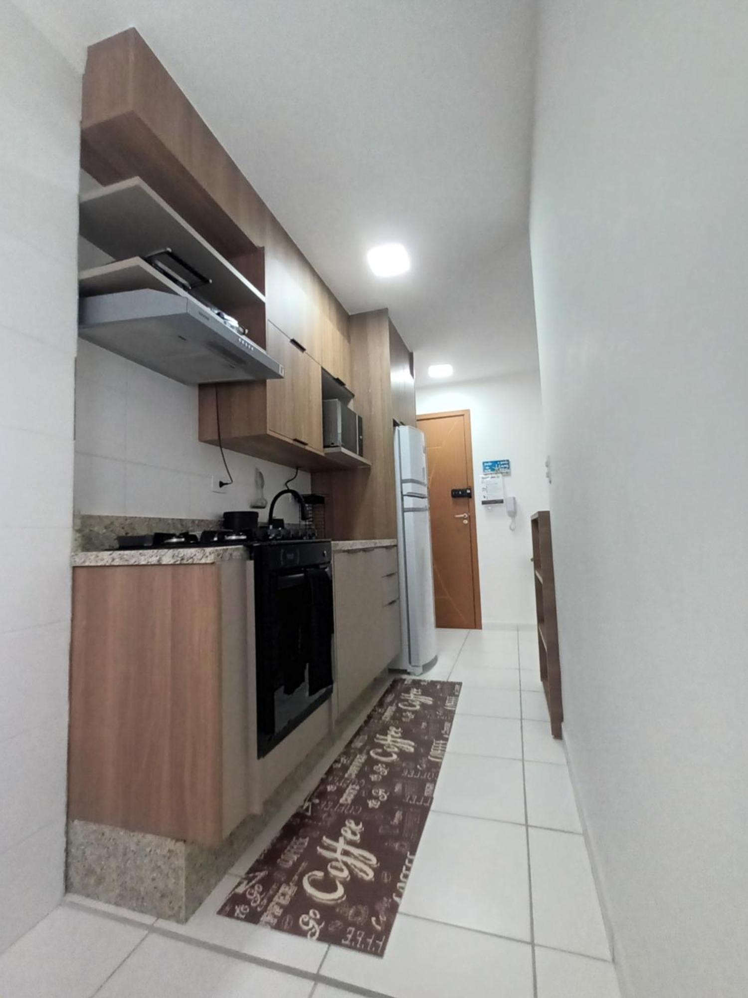 Novo No Bairro Da Aviacao! *